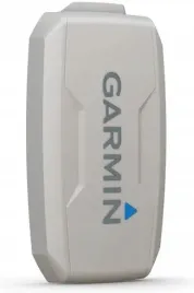 echosonda-garmin-oslona-striker-vivid-4cv-plus-4