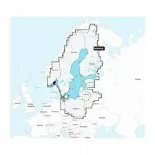 mapa-navionics-polska-i-skandynawia-huuminbird-lowrance