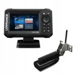 echosonda-lowrance-eagle-5-nowosc-2024r