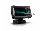 echosonda-lowrance-eagle-5-nowosc-2024r-stan-nowy