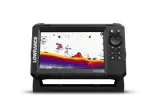 echosonda-lowrance-eagle-5-nowosc-2024r-marka-lowrance