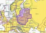 mapa-polski-noavionics-humminbird-lowrance-stan-nowy