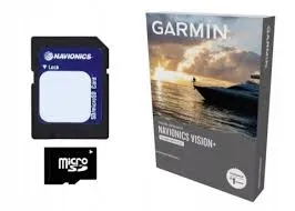 mapa-polski-noavionics-humminbird-lowrance-marka-navionics