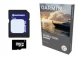 mapa-polski-noavionics-humminbird-lowrance-marka-navionics