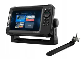 echosonda-lowrance-hook-eagle-7-tripleshot-hd-nowosc-2024r