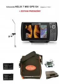 echosonda-humminbird-helix-7-msi-gps-g4-mega-zestaw-auto-chart-z-line