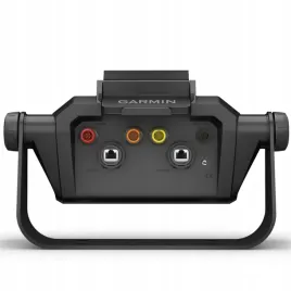 garmin-ultra-122-uchwyt-palakowy-z-mechanizmem-szybkiego-odlaczania