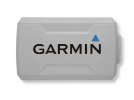 oslona-na-ekran-do-echosondy-garmin-striker-vivid-5-010-13130-00