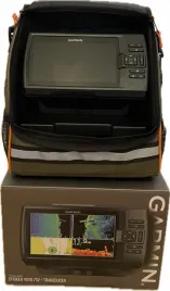 torba-na-echosonde-fishfinder-7-wzmacniana-zielona
