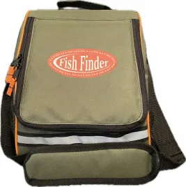 torba-na-echosonde-457-fish-finder-mega-wzmacniana