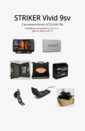 echosonda-garmin-striker-vivid-9sv-z-gt52hw-zestaw