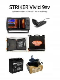 echosonda-garmin-striker-vivid-9sv-z-gt52hw-zestaw