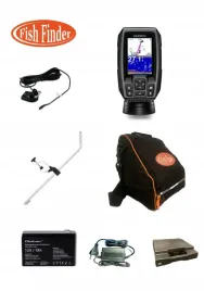 echosonda-garmin-striker-4-kompletny-zestaw-do-uzycia