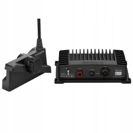 echosonda-garmin-panoptix-livescope-plus-lvs34-gls10-sonar-010-02092-02