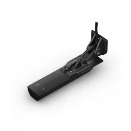 echosonda-garmin-gt56uhd-tm-010-13073-00