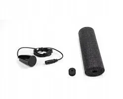 przetwornik-podlodowy-hook-reveal-and-hook2-5-7-9-12-83-200khz