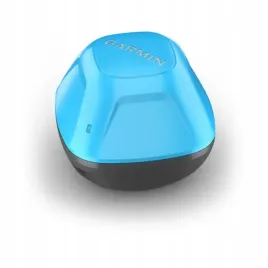 echosonda-garmin-striker-cast-gps