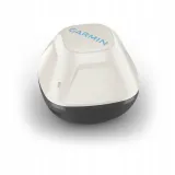 echosonda-garmin-striker-cast