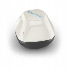 echosonda-garmin-striker-cast