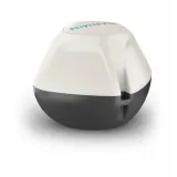echosonda-garmin-striker-cast-stan-nowy