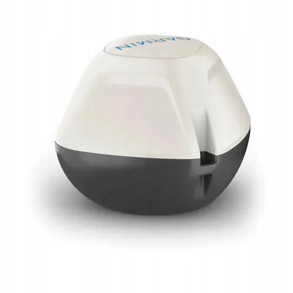 echosonda-garmin-striker-cast-stan-nowy