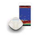 echosonda-garmin-striker-cast-marka-garmin