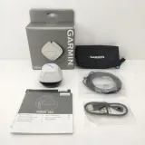 echosonda-garmin-striker-cast-plec-nie-dotyczy