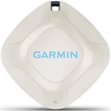 echosonda-garmin-striker-cast-stan-nowy-marka-garmin