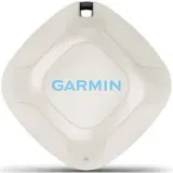 echosonda-garmin-striker-cast-stan-nowy-marka-garmin