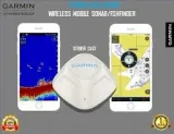 echosonda-garmin-striker-cast-stan-nowy-model-garmin-striker-cast