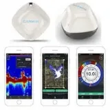 echosonda-garmin-striker-cast-stan-nowy-plec-nie-dotyczy