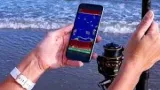 echosonda-garmin-striker-cast-stan-nowy-kod-producenta-010-02246-00