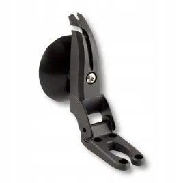 uchwyt-przetwornika-echosondy-garmin-010-11849-17