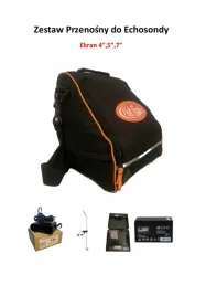 torba-na-echosonde-garmin-4-5-7