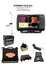 echosonda-garmin-striker-vivid-9sv-z-gt52hw-zestaw