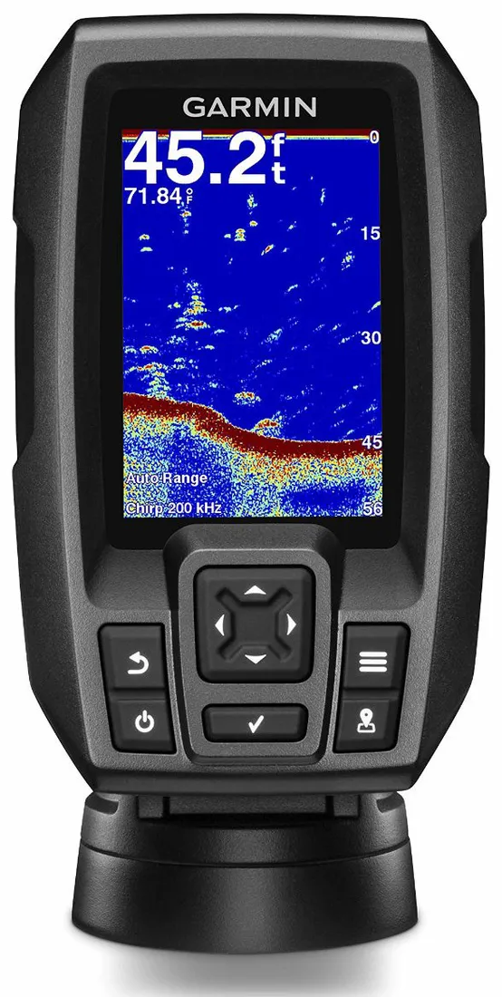 echosonda-garmin-striker-4
