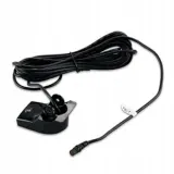 echosonda-garmin-striker-4-stan-nowy