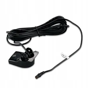 echosonda-garmin-striker-4-stan-nowy