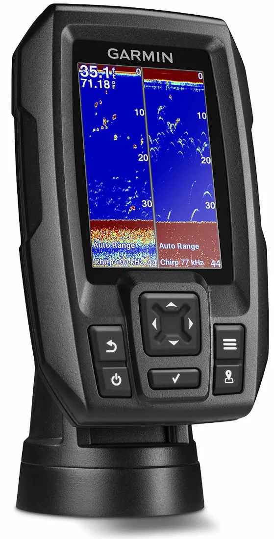 echosonda-garmin-striker-4