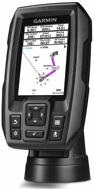 echosonda-garmin-striker-4-model-striker-4