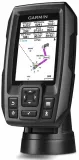 echosonda-garmin-striker-4-model-striker-4