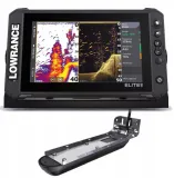 echosonda-lowrance-elite-fs-9