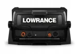echosonda-lowrance-elite-fs-9-model-elite-fs-9