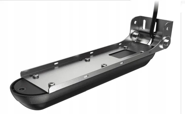 echosonda-lowrance-elite-fs-9-stan-nowy-marka-lowrance