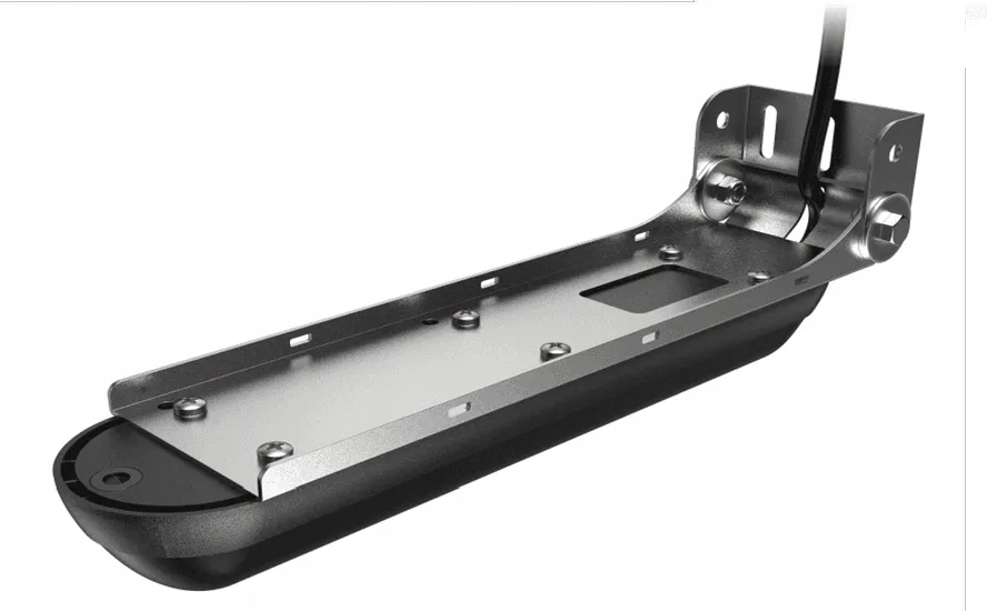 echosonda-lowrance-elite-fs-9