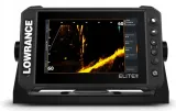 echosonda-lowrance-elite-fs-9-stan-nowy-model-elite-fs-9