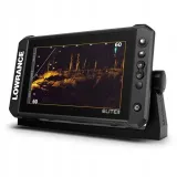 echosonda-lowrance-elite-fs-9-marka-lowrance-model-elite-fs-9