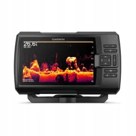 echosonda-garmin-striker-vivid-7cv-z-gt20-gratis