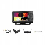 echosonda-garmin-striker-vivid-7sv-marka-garmin