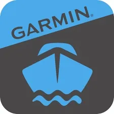 echosonda-garmin-striker-vivid-7sv-model-striker-vivid-7sv-z-gt52hw-tm